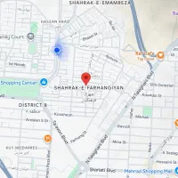 اجاره ۹۰ متر بلوار تربیت