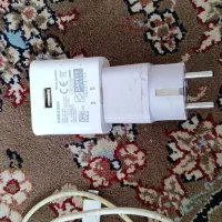 آداپتور کابل مبدل تعذیه کامپیوتر