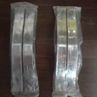 دستگیره کابینت