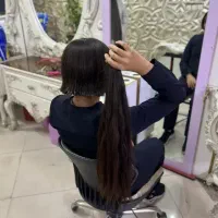 فروش مو خریداری مو خرید مو فروش مو