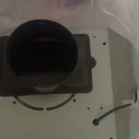 هودلمسی