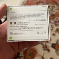 17 promax 512|موبایل|مشهد, کوی راد|دیوار