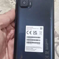 note 10 pro|موبایل|تهران, امام حسین|دیوار