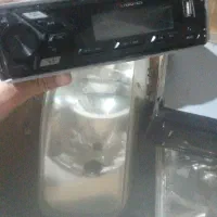 لوازم سمند|قطعات یدکی و لوازم جانبی|صومای برادوست, |دیوار