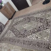 آپارتمان ۴۳ متری|فروش آپارتمان|قدس, شهر‌قدس|دیوار