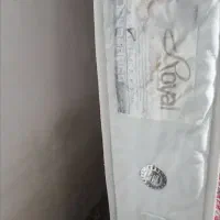 تشک|تشک تختخواب|اسلام‌‌آباد غرب, |دیوار