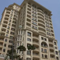 پیش فروش آپارتمان ۶۴ متر