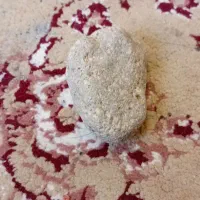 سنگ باجذب|کلکسیون و سرگرمی|خسروشاه, |دیوار