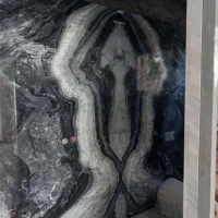 اجرای اسلب . کاشی و سرامیک. نما . با تجهیزات کامل|خدمات پیشه و مهارت|ساری, |دیوار