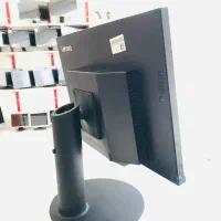آل این وان All in one Lenovo Tio 24صندوق فروشگاهی|رایانه رومیزی|محمدشهر, ولدآباد|دیوار