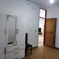 فروش منزل مسکونی  170متری ویلایی در ایوان غرب|فروش خانه و ویلا|ایوان, |دیوار