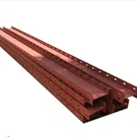 بست تخت ،بست رادیکالی ،ناوادنی ،وال پست|مصالح و تجهیزات ساختمان|قرچک, امین آباد|دیوار