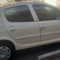 ماشین|خودرو سواری و وانت|تهران, خزانه|دیوار