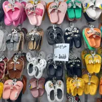 به علت تغییر شغل حراج ۱۹۰