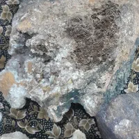 سنگ قیمتی