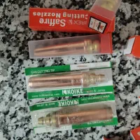 متر 5و7متری|ابزارآلات|فولادشهر, فولادشهر|دیوار