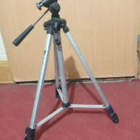 لوازم اتلیه|دوربین عکاسی و فیلم‌برداری|آران و بیدگل, |دیوار