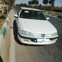 پرشیا پارس اسپرت|خودرو سواری و وانت|گلپایگان, |دیوار
