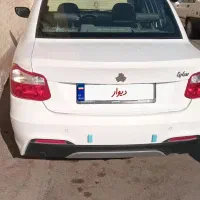 ساینا S|خودرو سواری و وانت|قزوین, |دیوار