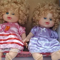 اسباب بازی|اسباببازی|لیکک, |دیوار