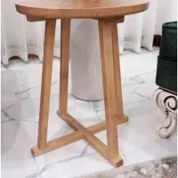 جلو مبلی و عسلی|مبلمان خانگی و میز عسلی|ایلام, |دیوار