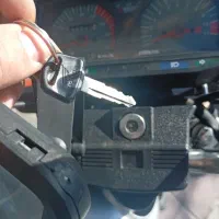 cgl125|موتورسیکلت|تهران, وردآورد|دیوار