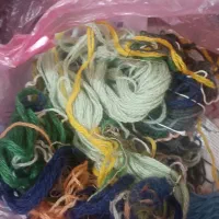 دارقالی آموزشی|تابلو فرش|شیراز, تندگویان|دیوار