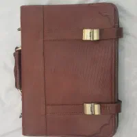 کیف اداری
