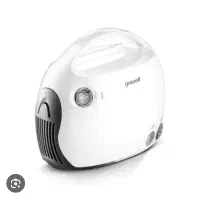 دستگاه نبولایزر بزرگسالان و اطفال