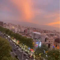 اجاره اتاق در سالن آریشی