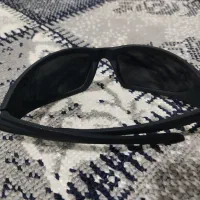 عینک افتابی و اسپرت|زیورآلات و اکسسوری|سنندج, |دیوار