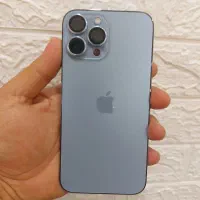 آیفون ۱۳ پرومکس ۱ ترا ریجستر