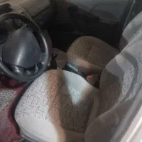 ماکت پراید|اسباب‌‌بازی|ایلام, |دیوار