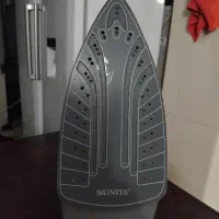 اتوبخار و جارو شارژی ایستاده|اتو و لوازم اتو|مشهد, شفا|دیوار