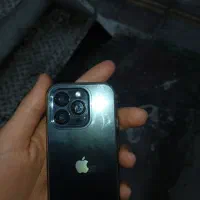 گوشی مینی ایفون ۱۳|موبایل|قرچک, باقرآباد|دیوار