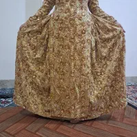 لباس لری