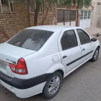 ال نود|خودرو سواری و وانت|قم, پردیسان|دیوار