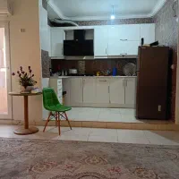 سویت اجاره نصف روز یک روز کامل استراحت مسافران