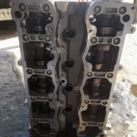 تعمیرگاه مکانیکی کمیل