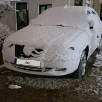 سورن پلاس 1402