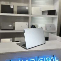 Lenovo i3 اوپن باکس نسل ۱۳