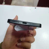 شیائومی پوکو m6pro با حافظه ۵۱۲ گیگ و رام ۱۸|موبایل|رزن, |دیوار