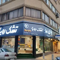 تشک طبی رویا فروش مستقیم اقساطی مدیکال پلاس