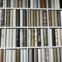 نوسازی کابینت،برچسب ضد آب و ضد خش،|خدمات پیشه و مهارت|کرج, اتحاد|دیوار