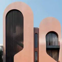 اپارتمان ۷۳و۹۸متری