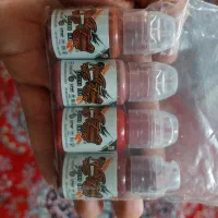۴ رنگ لب تتوی لب world famous