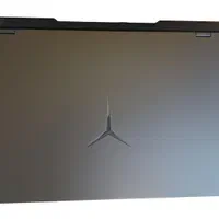 لپتاپ legion 5 pro شیش گیگ گرافیک و 32 گیگ رم