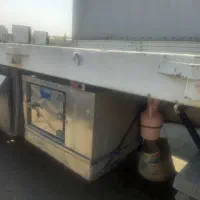 کفی استریک