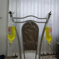 خدمات پرستاری در منزل تزریقات سوند پانسمان|خدمات آرایشگری و زیبایی|شیروان (خراسان), |دیوار