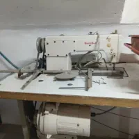 چرخ صنعتی سان سیر